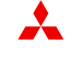 Brand logo image