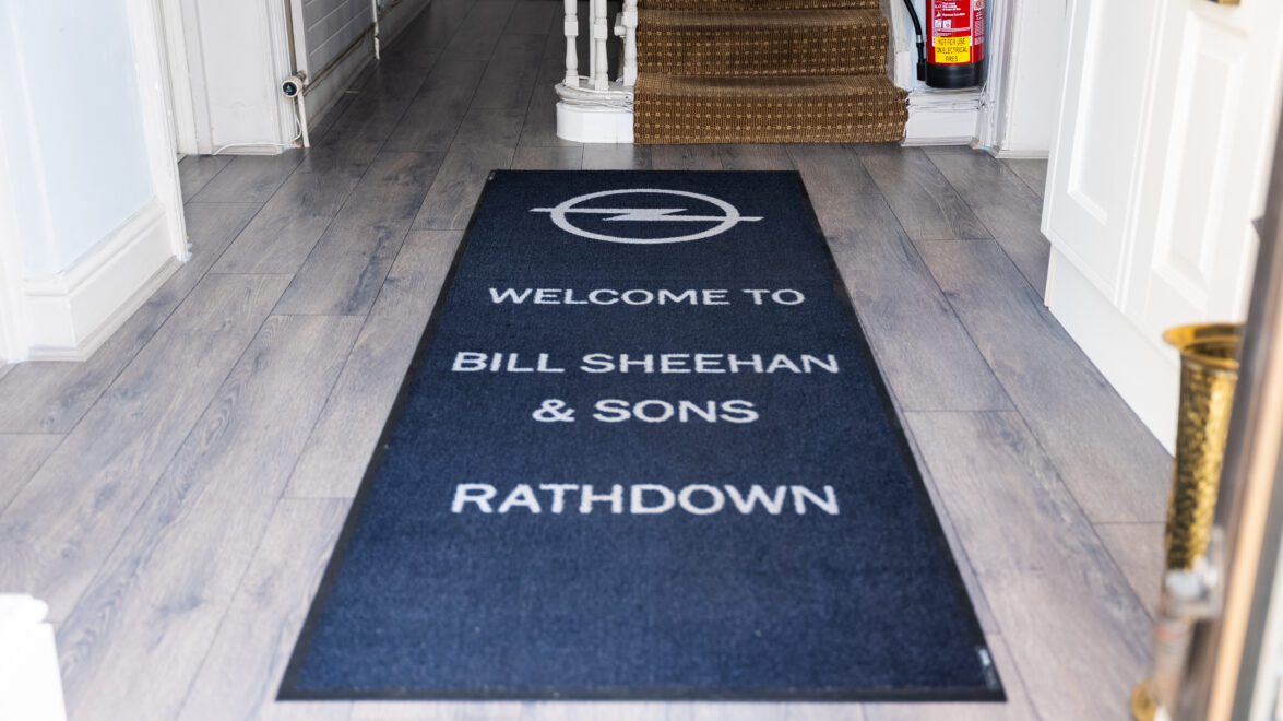 Bill_Sheehan___Son_Photos-21