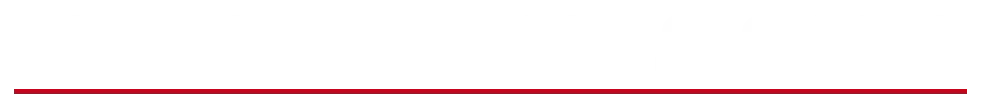 Bill Sheehan Logo