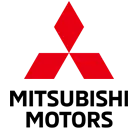 Brand logo image