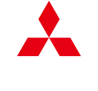 Brand logo image